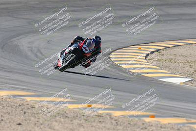 media/Oct-19-2024-CVMA (Sat) [[7df39c5a0d]]/Race 4-Formula Middleweight/